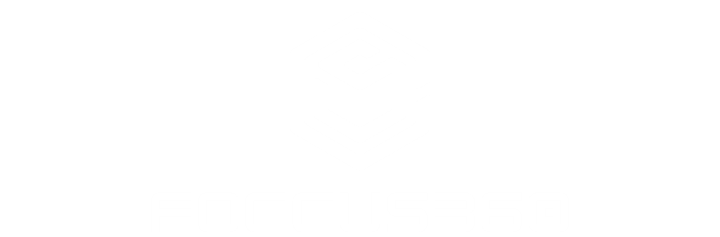 Tudo em um só lugar